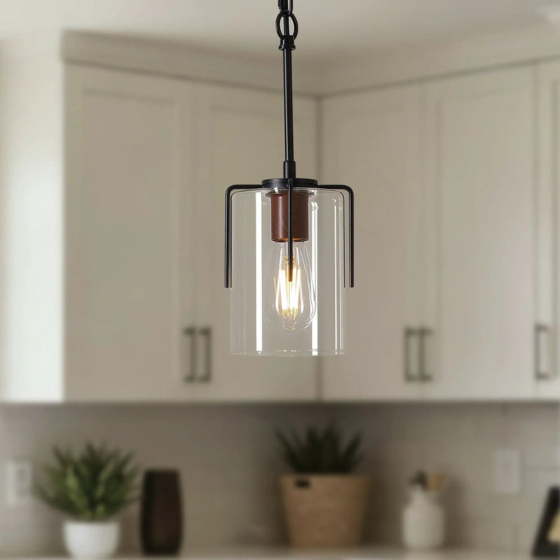 Adjustable Pendant Lighting by HouseOfZazla