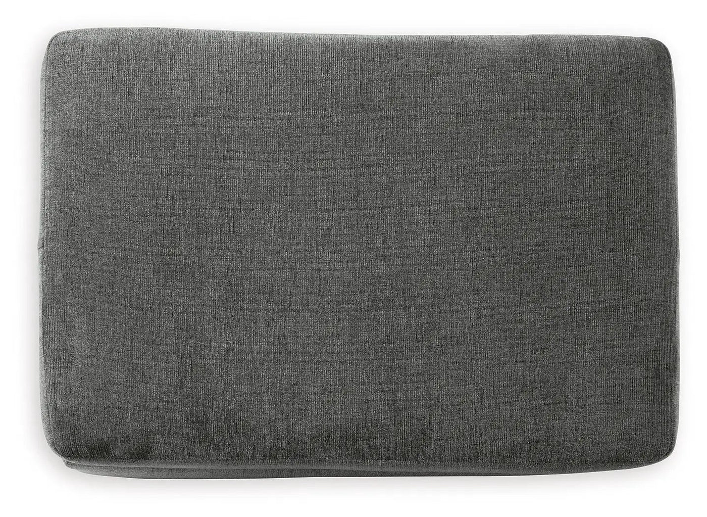 Stairatt - Living Room Set by Unique Piece Furniture