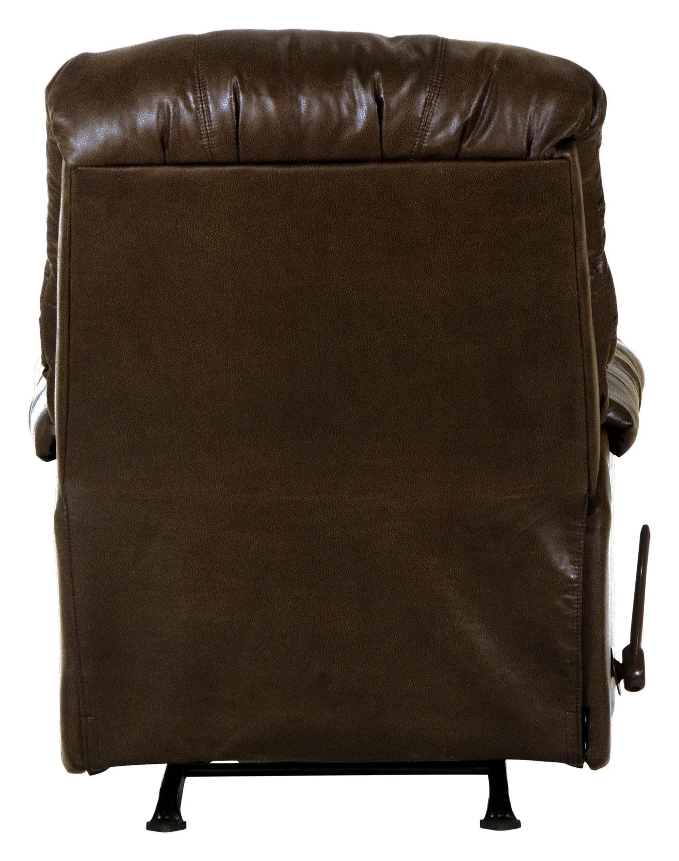 Capri - Rocker Recliner by Unique Piece Furniture