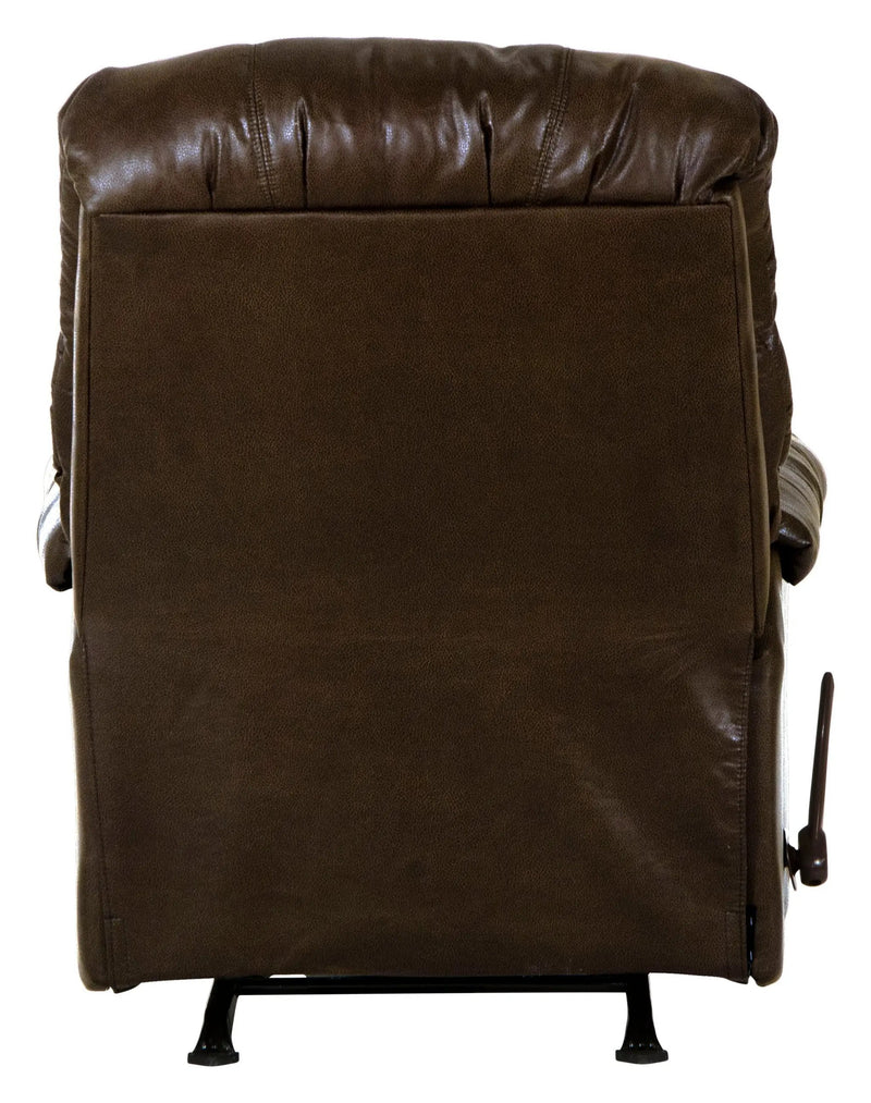 Capri - Rocker Recliner by Unique Piece Furniture