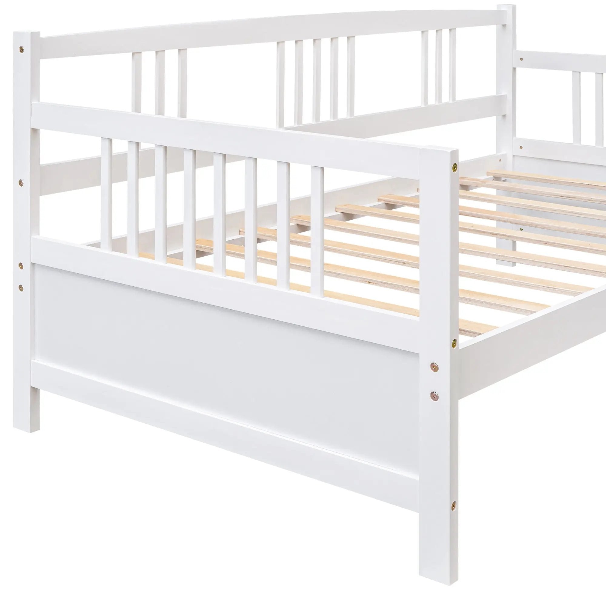 Multifunctional Modern Daybed