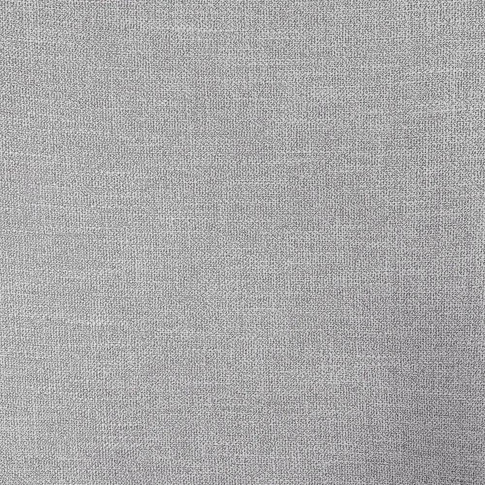 Madan - Side Chair (Set of 2) - Light Gray Linen & Gray Oak by Unique Piece Furniture