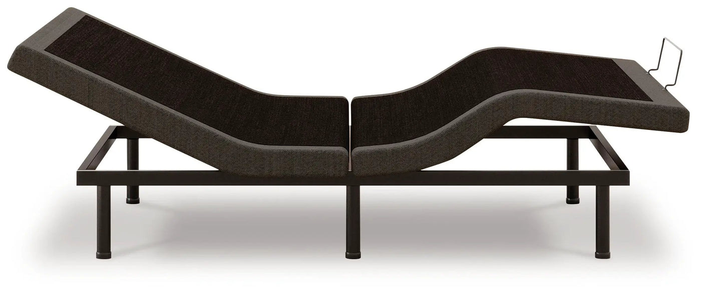 Comfort Premier Adj Base - Adjustable Base by Unique Piece Furniture
