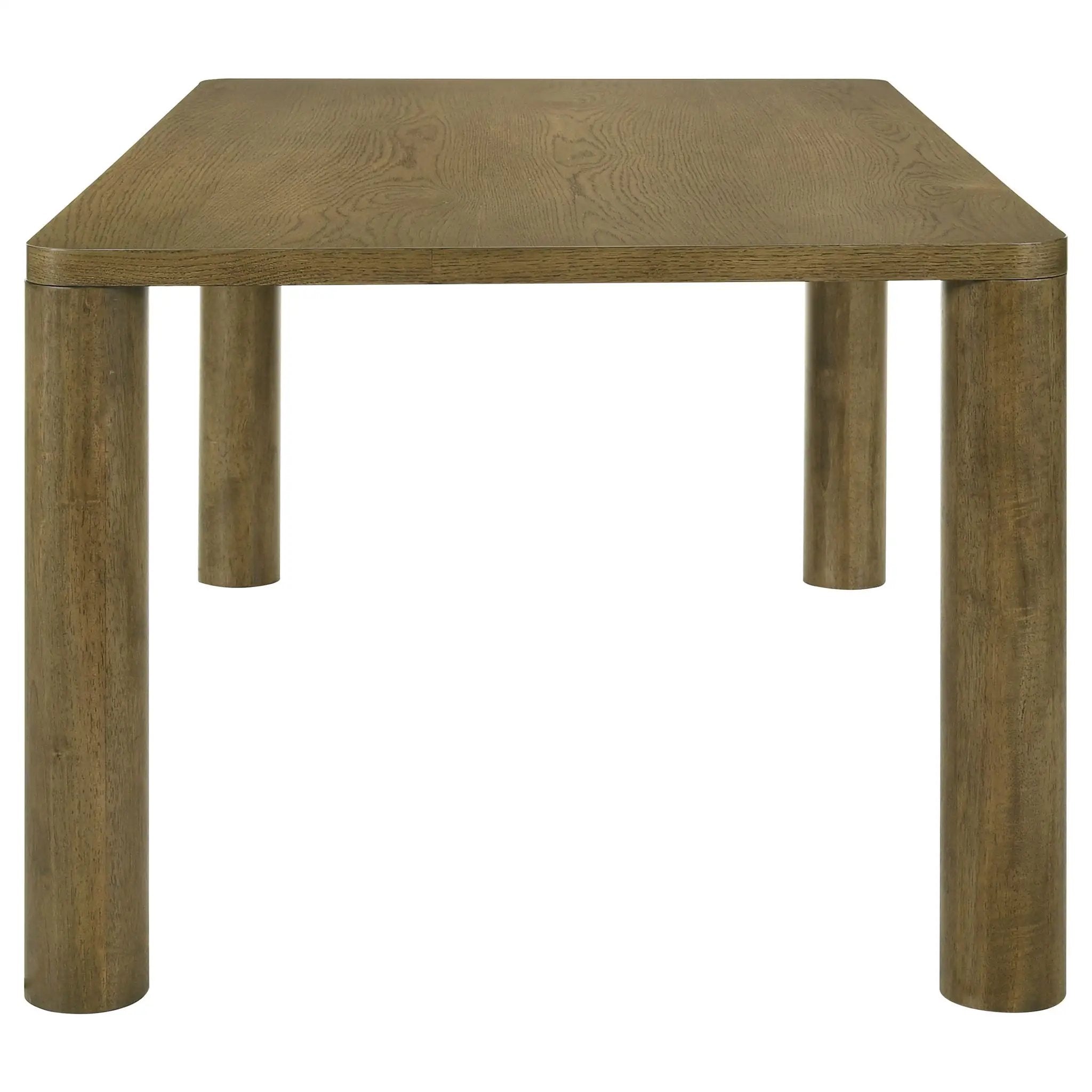 Bryant - Rectangular Dining Set With Chairs