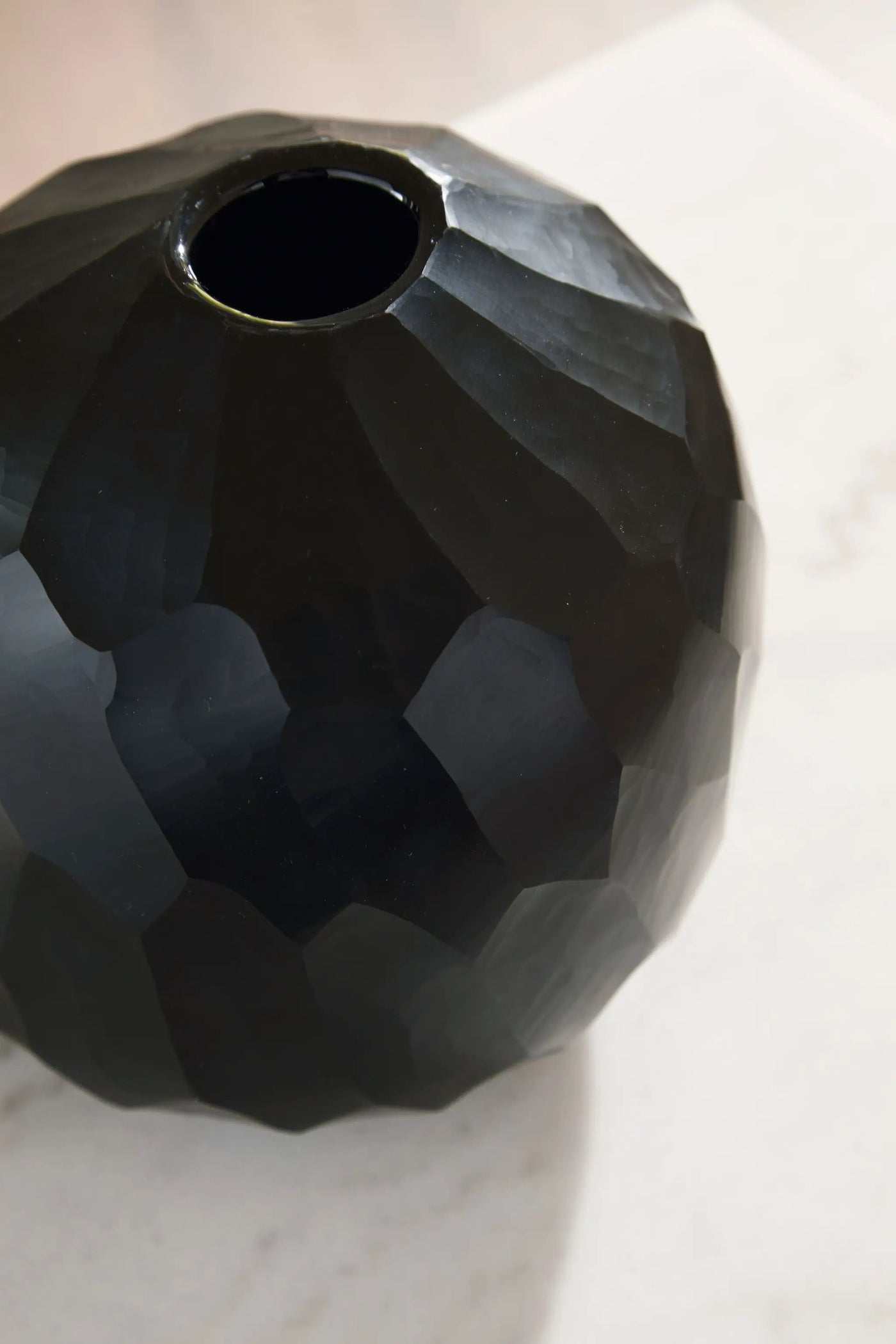 Ryanford - Vase by Unique Piece Furniture