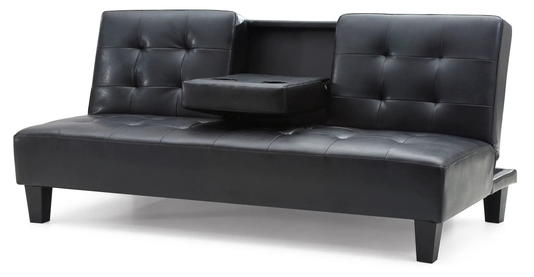 Richie - Sofa Bed by HouseOfZazla