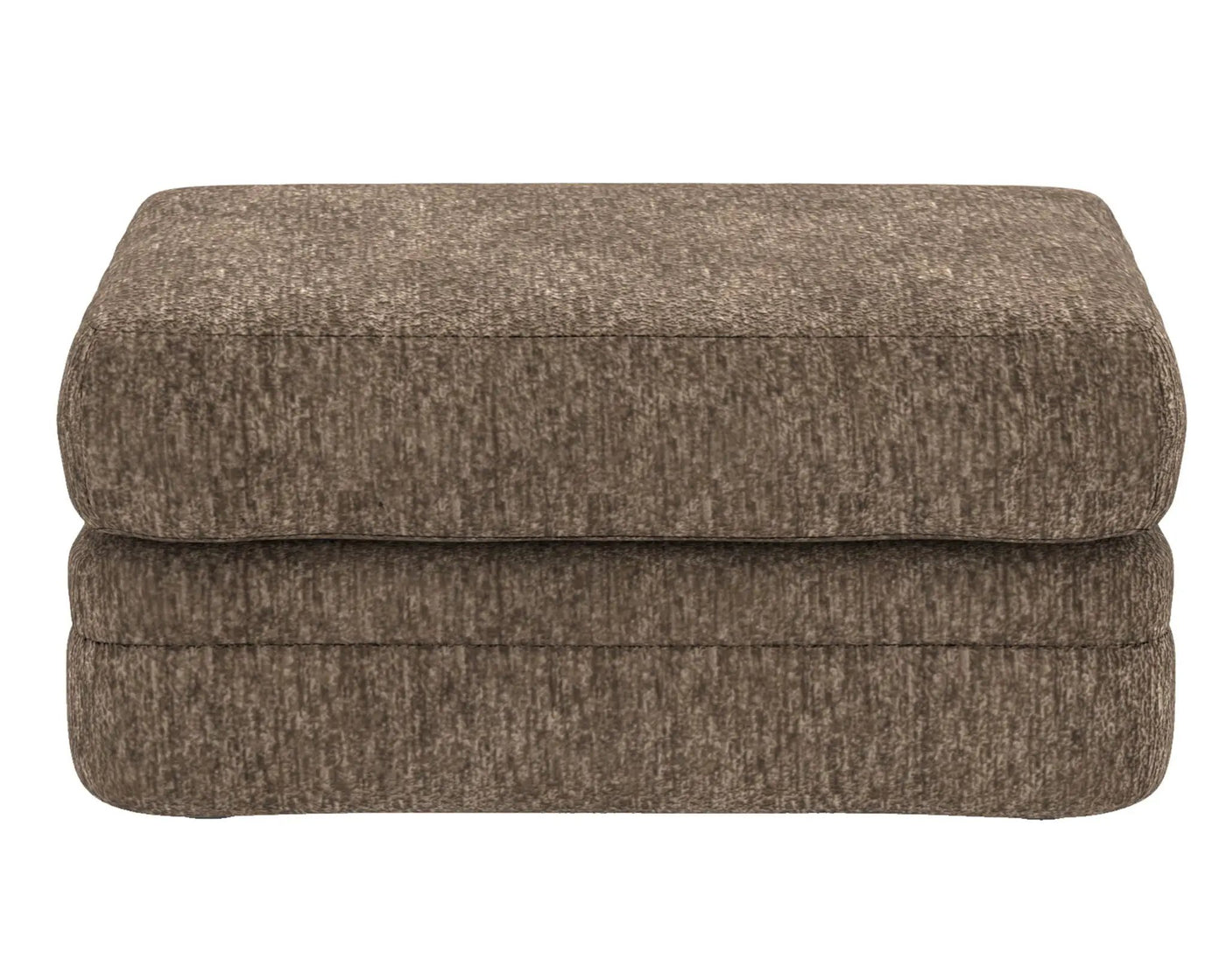 Tyson - Ottoman by Unique Piece Furniture