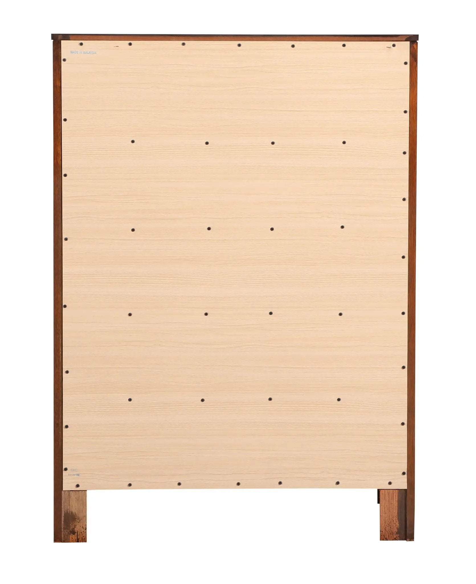 Burlington - Modern Elegant Transitional Storage Chest by HouseOfZazla