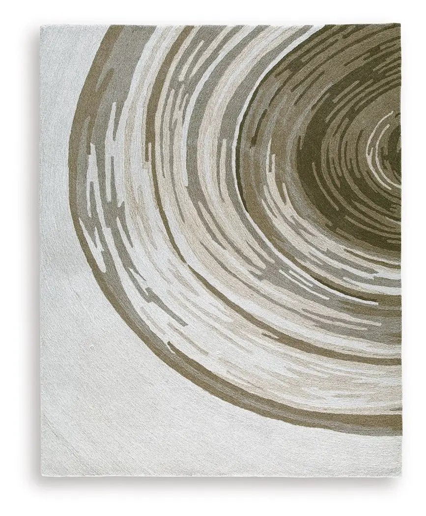 Rizwana - Rug by Unique Piece Furniture