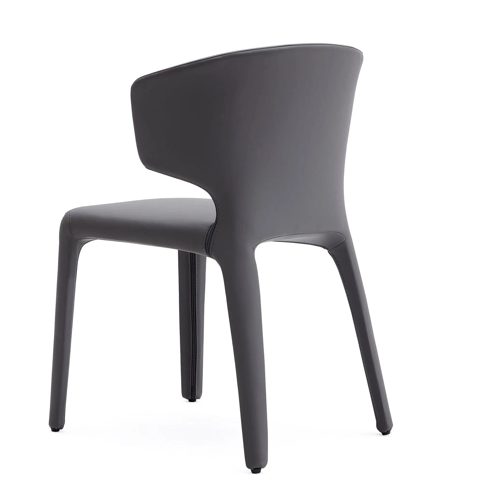 Conrad - Dining Chair (Set of 2) by HouseOfZazla