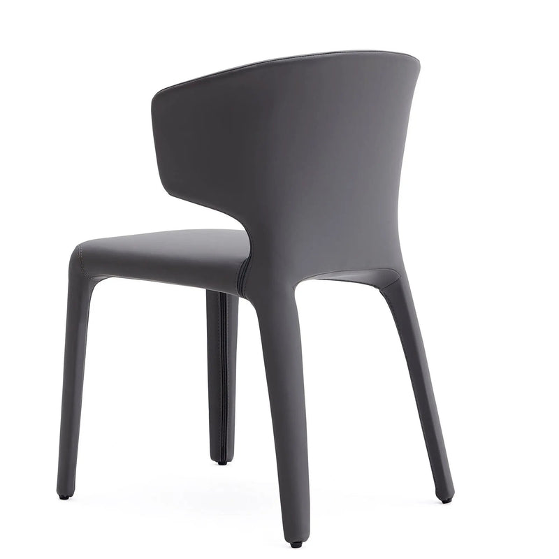Conrad - Dining Chair (Set of 2) by HouseOfZazla