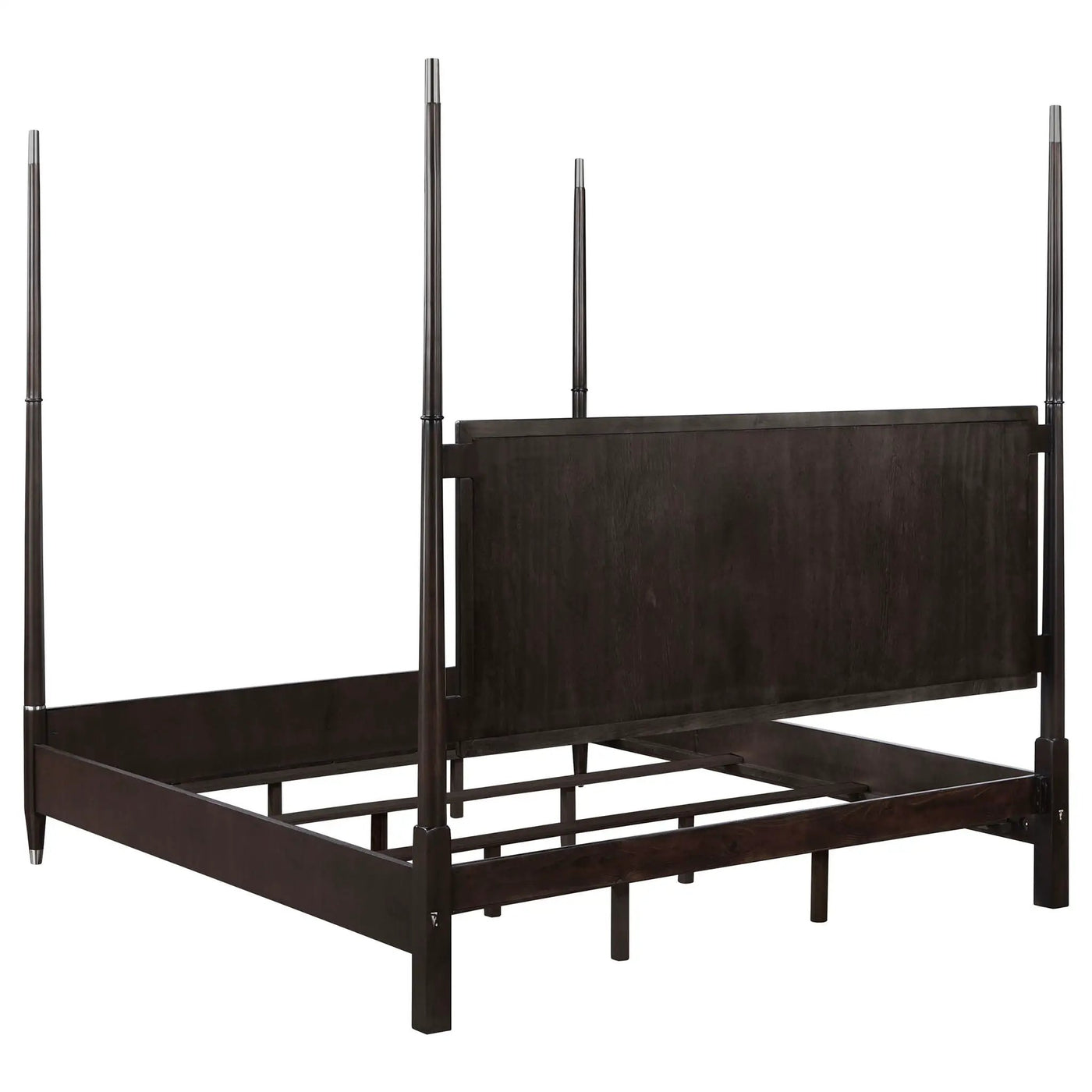Niguel - Bedroom Set by HouseOfZazla