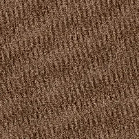 VillaCourt - Loveseat - Caramel by Unique Piece Furniture