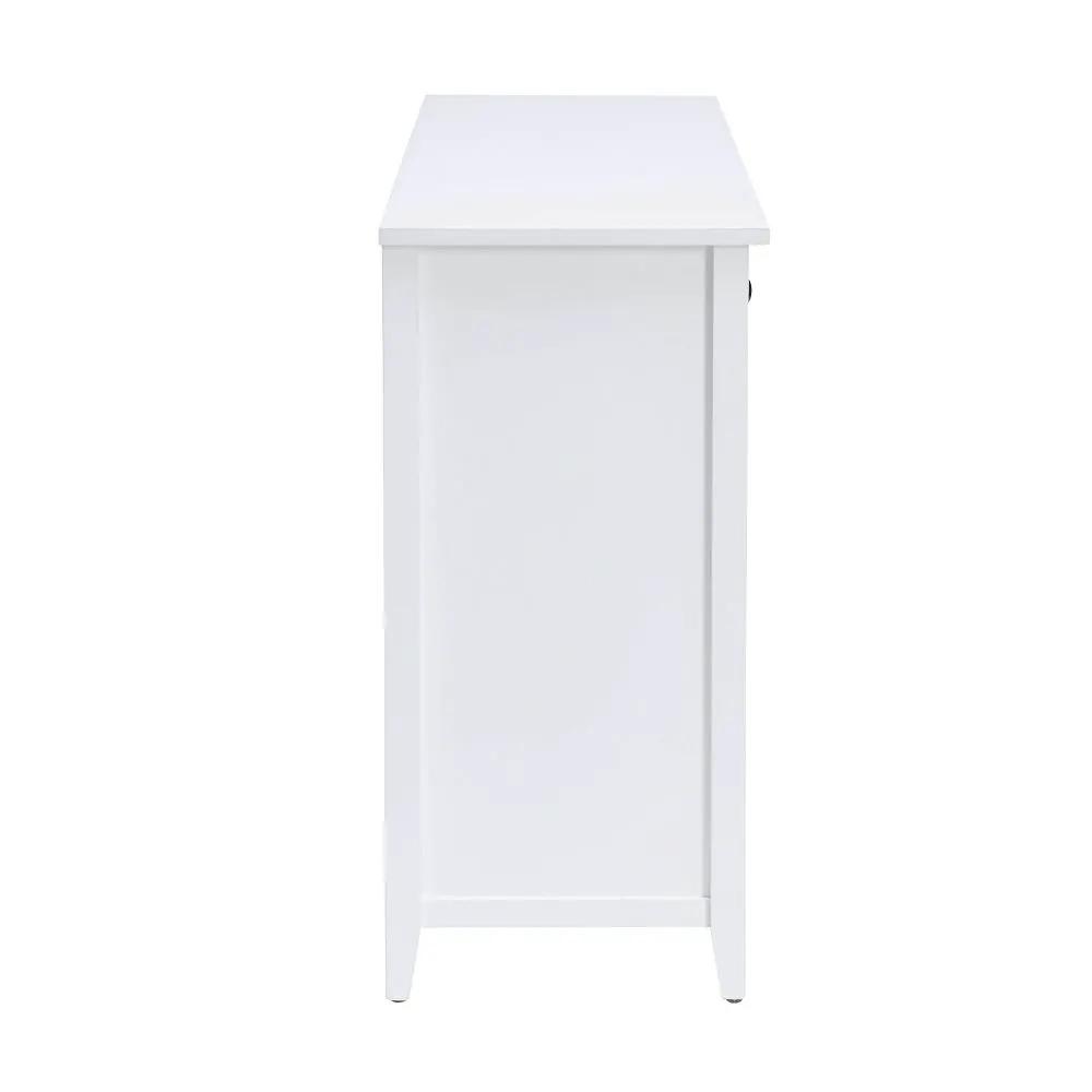 Flavius - Transitional - Console Table by Unique Piece Furniture