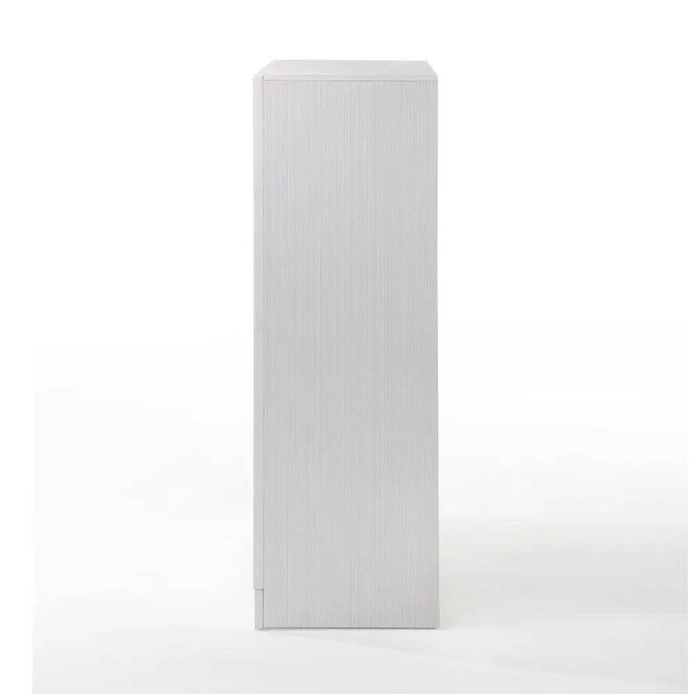Naima - Chest by Unique Piece Furniture