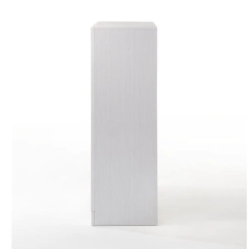 Naima - Chest by Unique Piece Furniture