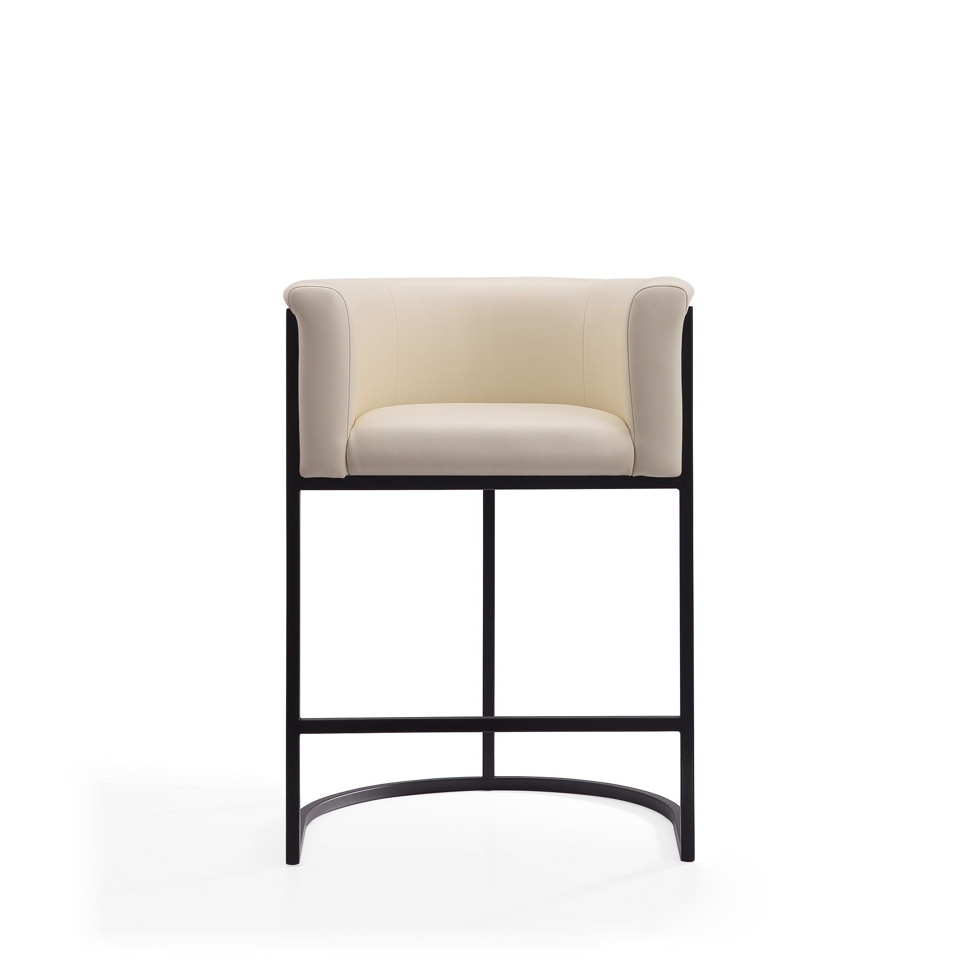 Cosmopolitan - Stool by HouseOfZazla