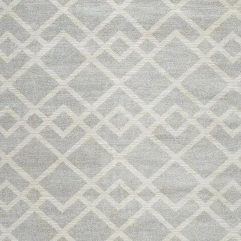 Unawick - Rug by Unique Piece Furniture