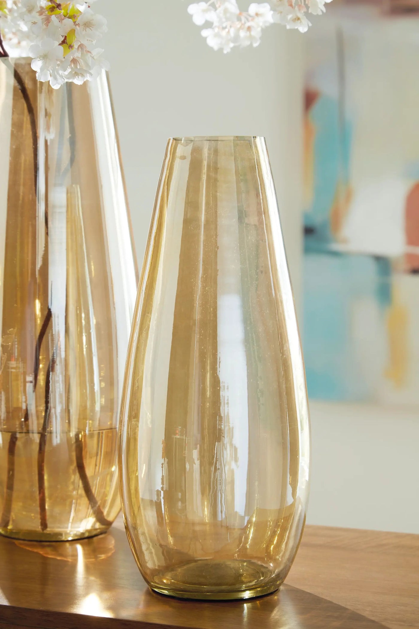 Rhettman - Vase by Unique Piece Furniture