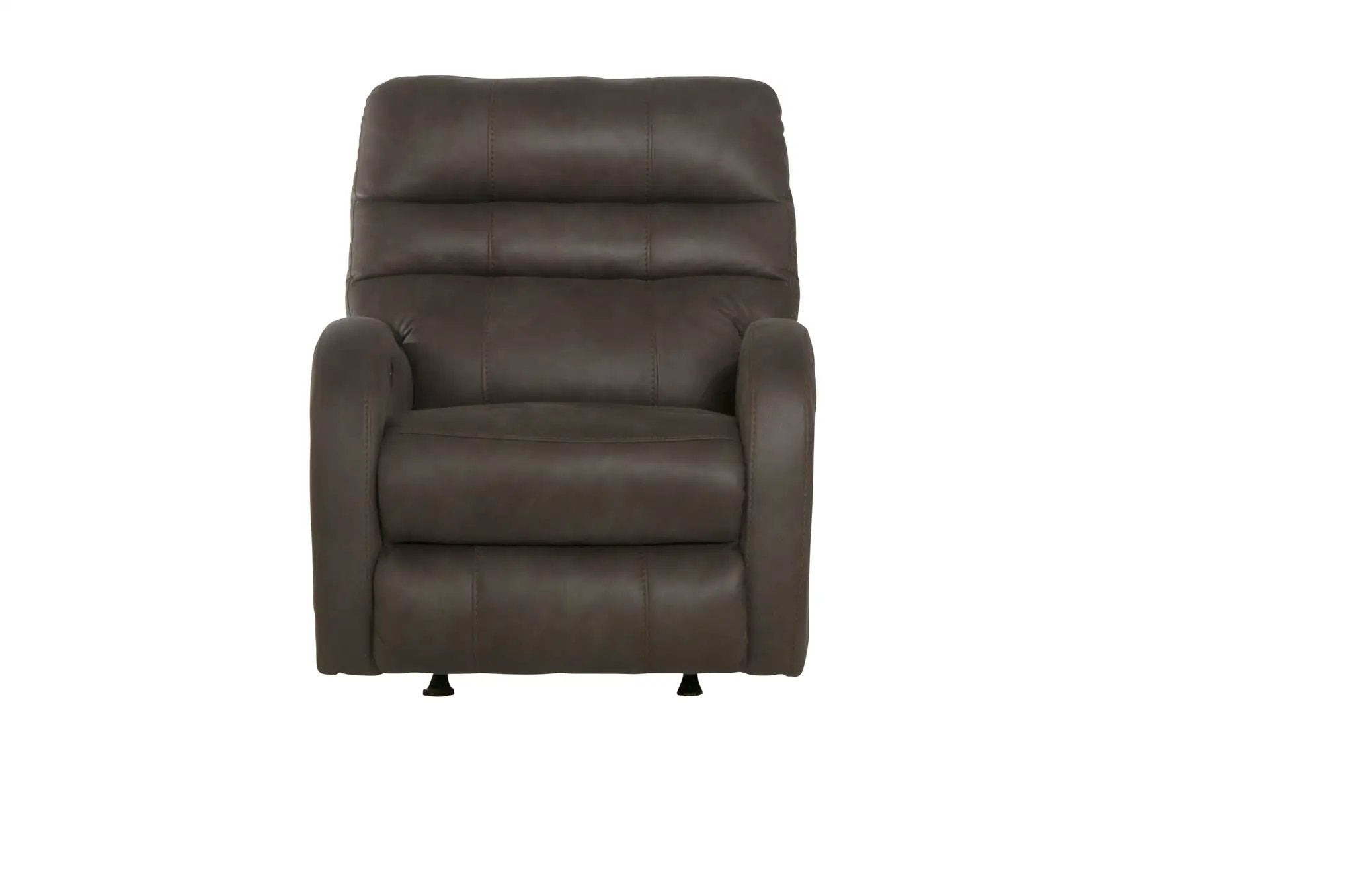 Gadson - Power Rocker Recliner by Unique Piece Furniture