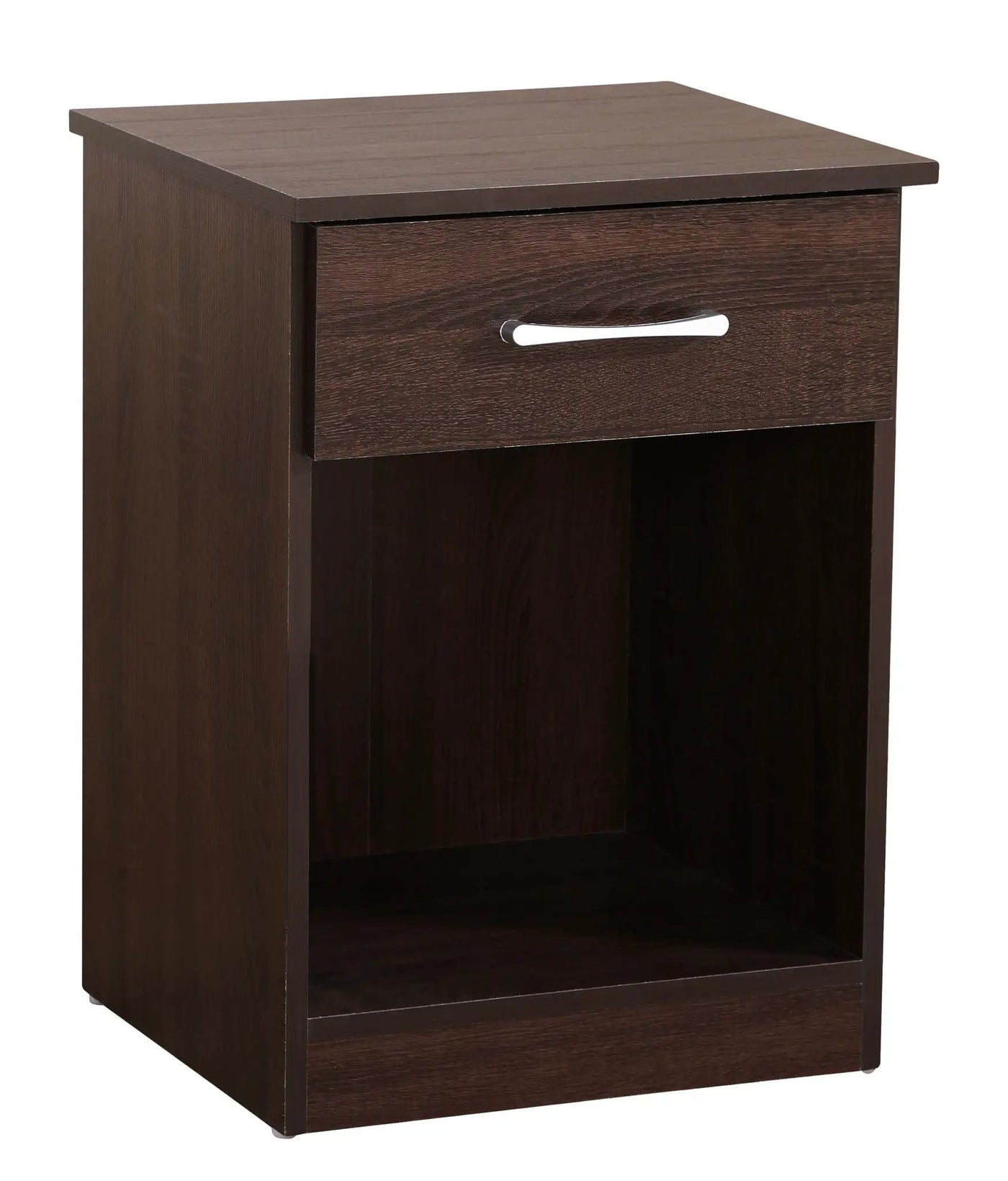 Lindsey - RTA Nightstand by Unique Piece Furniture