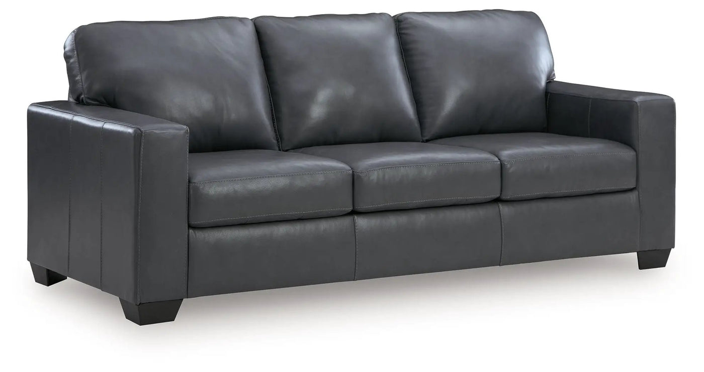 Bolsena - Sofa by Unique Piece Furniture