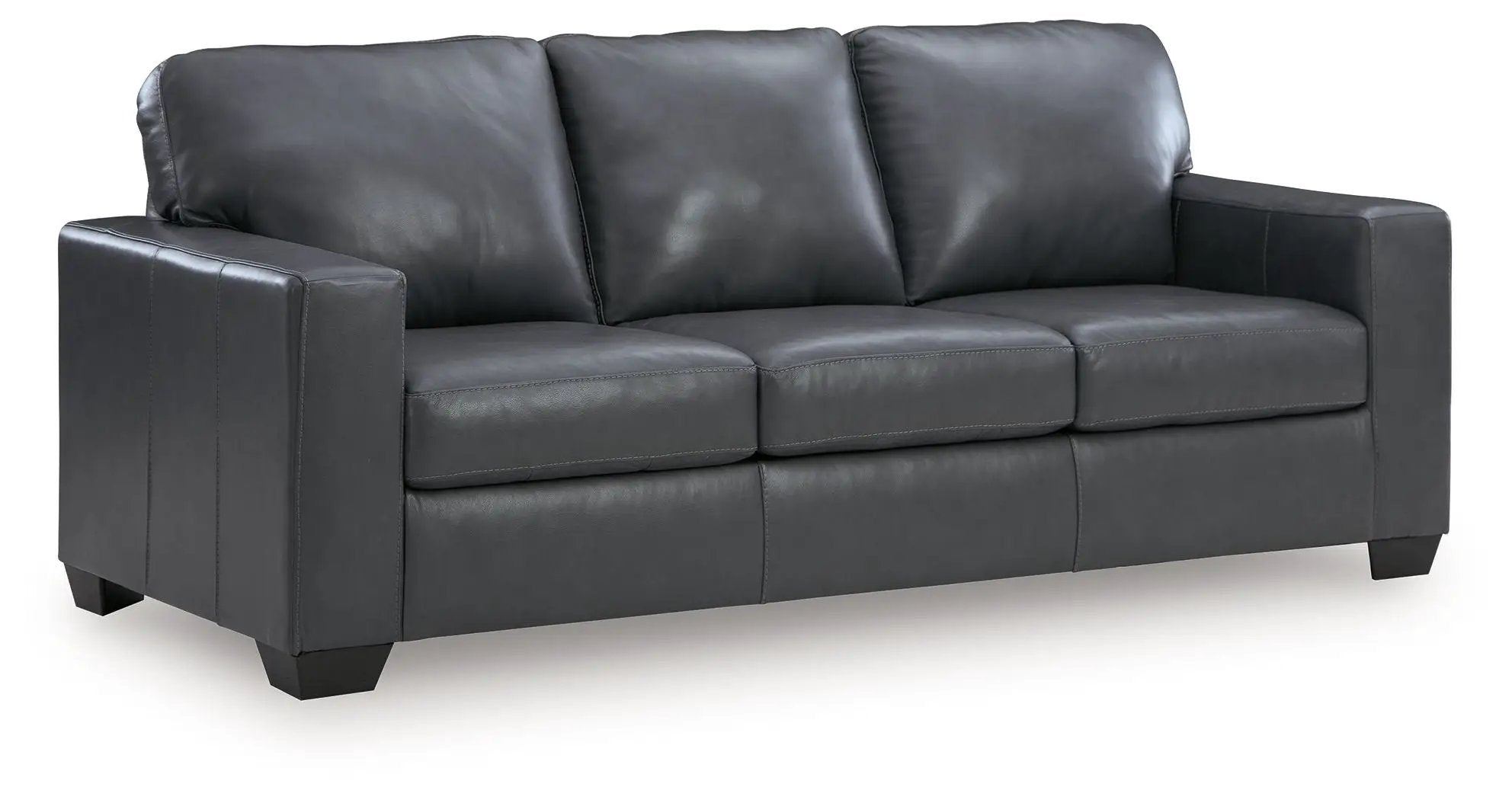 Bolsena - Sofa Sleeper by Unique Piece Furniture
