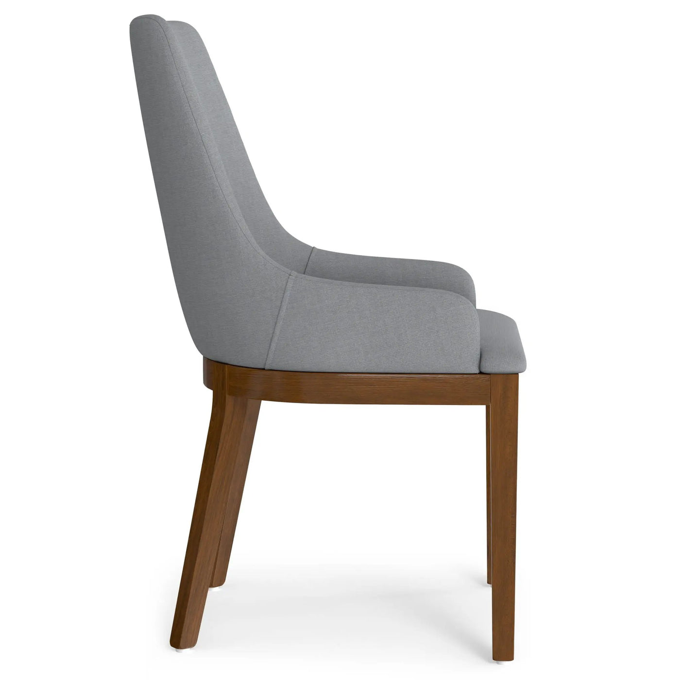 Stephanie - Upholstered Dining Chair (Set of 2) by Unique Piece Furniture
