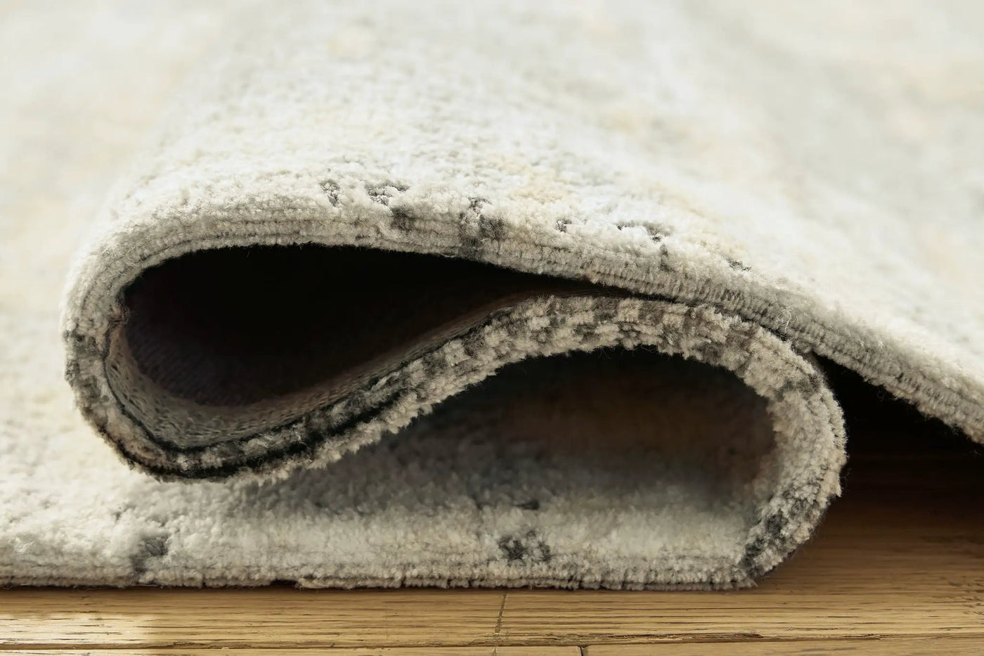 Raif - Rug by Unique Piece Furniture