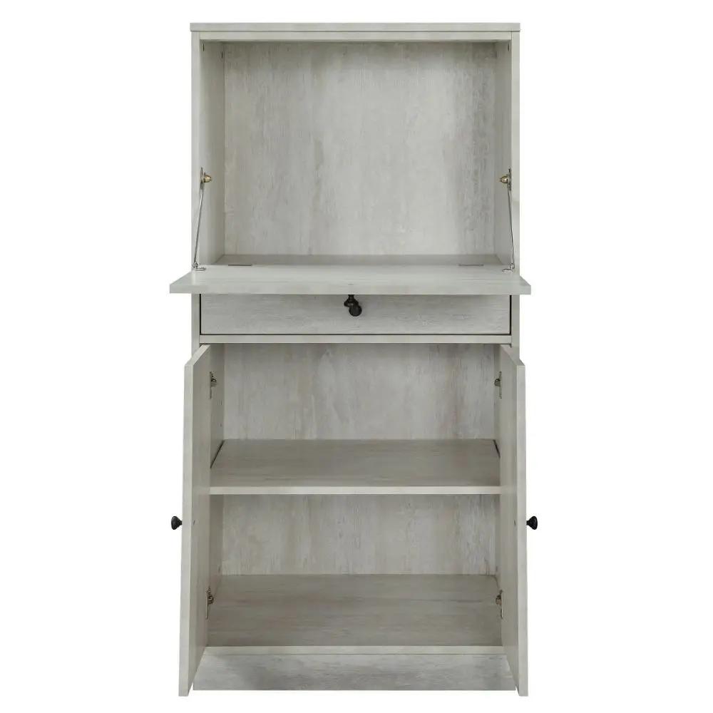 Wiesta - Scandinavian - Wine Cabinet by Unique Piece Furniture
