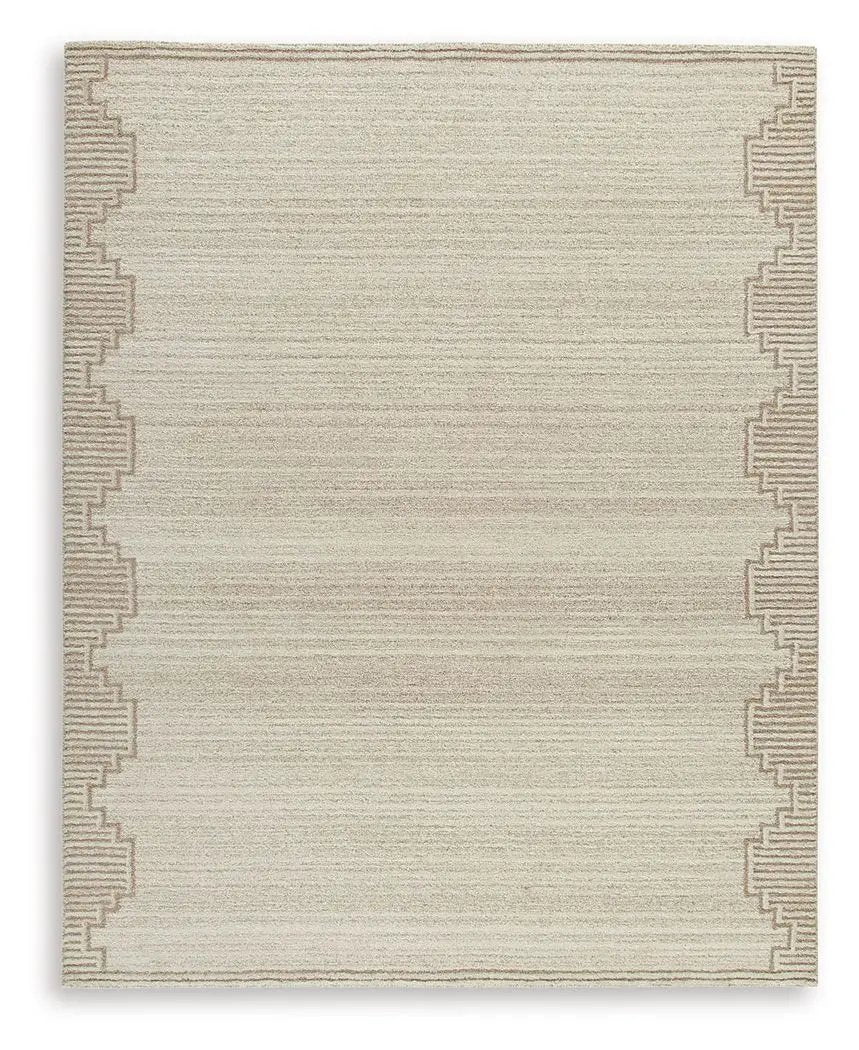 Emorymore - Rug by Unique Piece Furniture