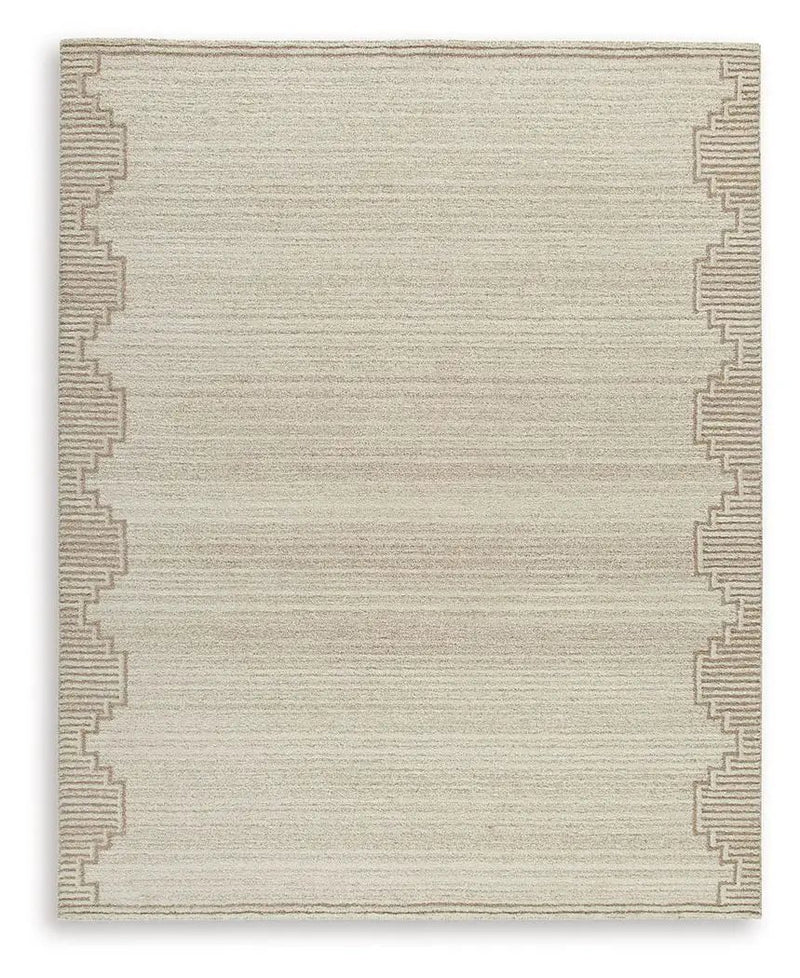 Emorymore - Rug by Unique Piece Furniture