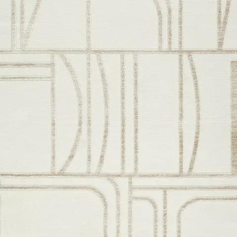 Farongrove - Rug by Unique Piece Furniture