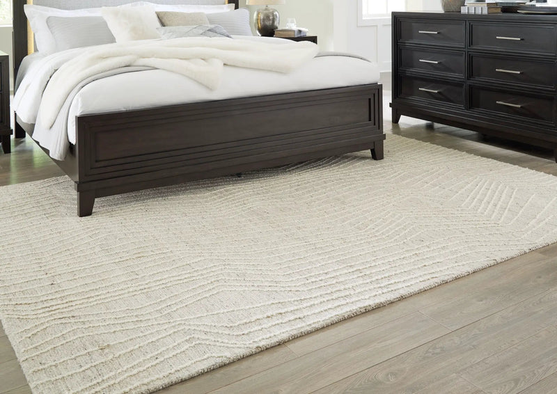 Varahill - Rug by Unique Piece Furniture