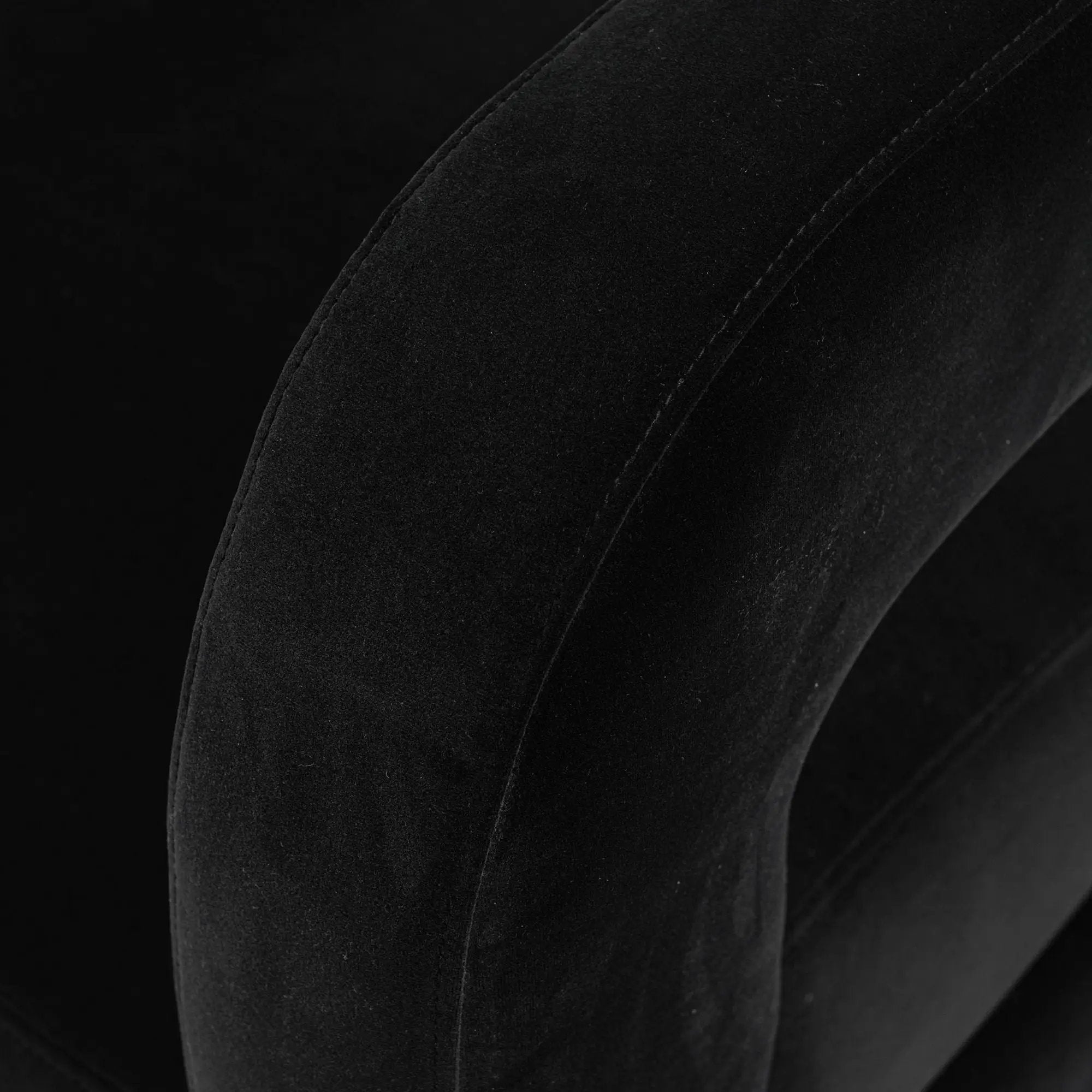 Amirah - Lounge Chair by HouseOfZazla