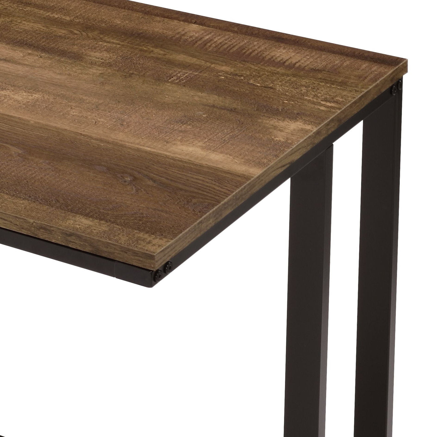 Tyrese - Writing Desk With USB by Unique Piece Furniture