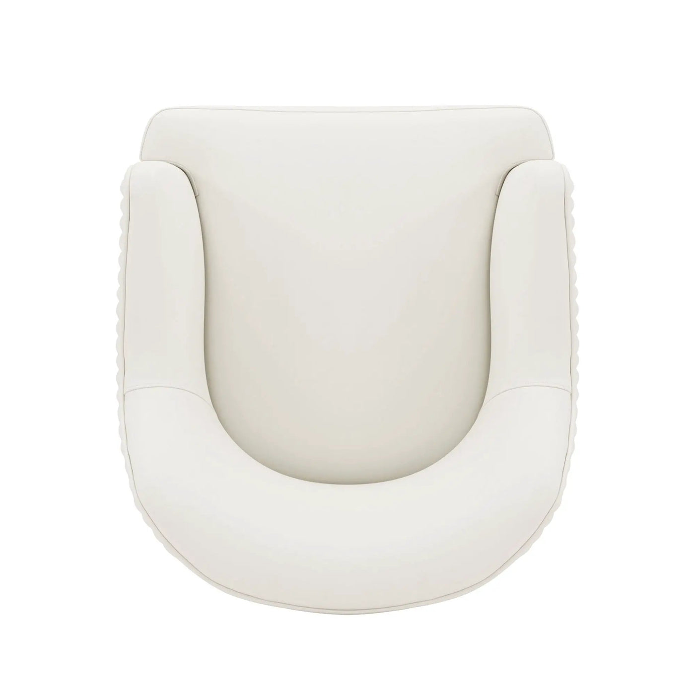 Raya - Dining Chair by HouseOfZazla