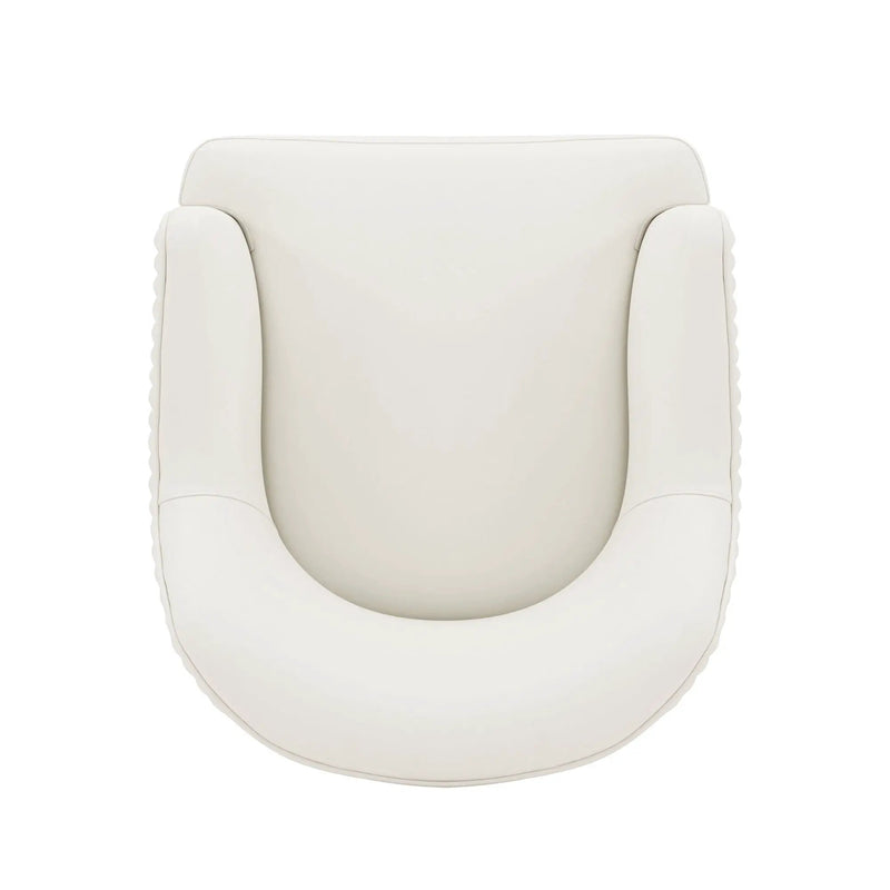 Raya - Dining Chair by HouseOfZazla