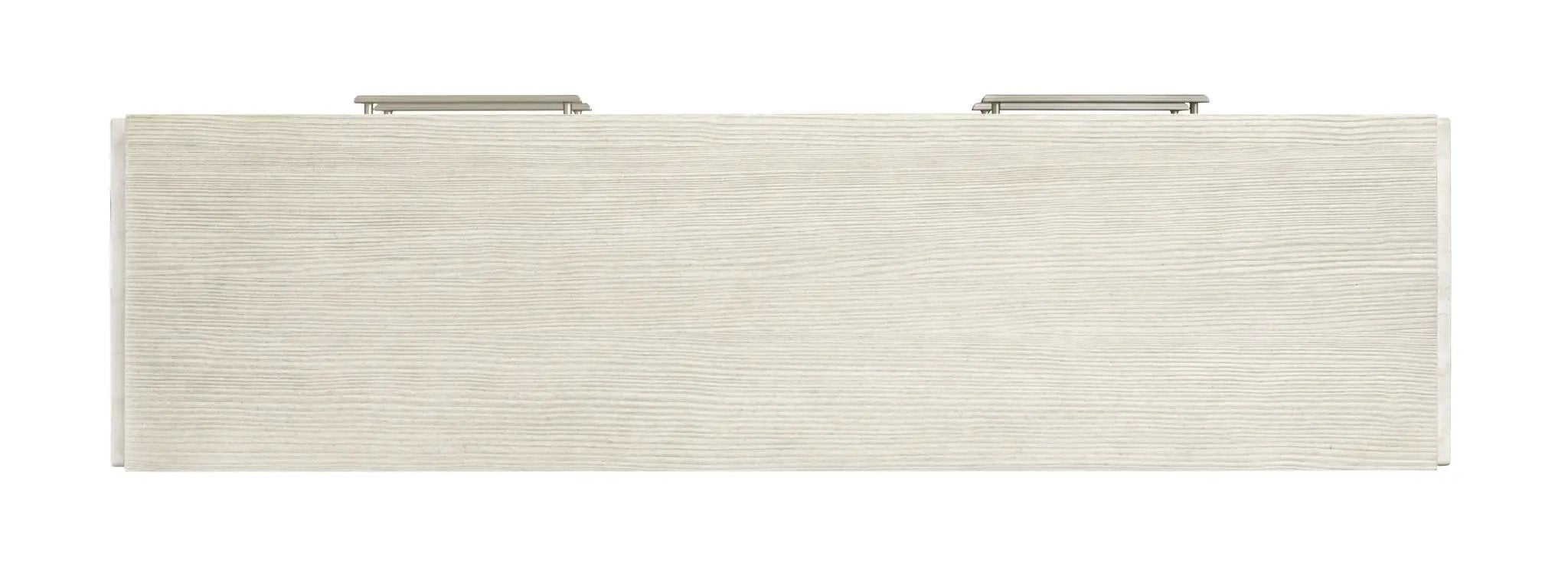 Lorelei - Double Drawer Dresser by Unique Piece Furniture