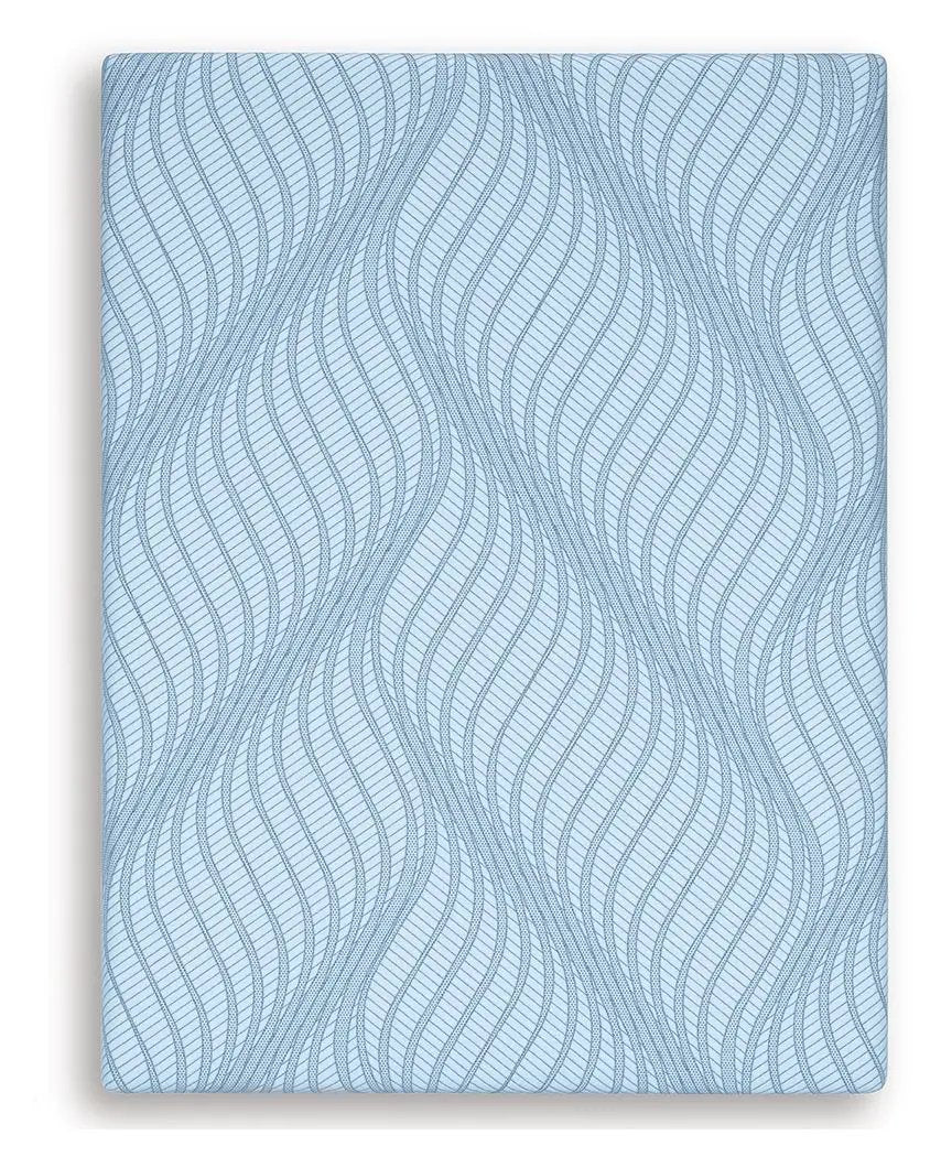 Peak 2.0 12 Memory Foam - Mattress by Unique Piece Furniture