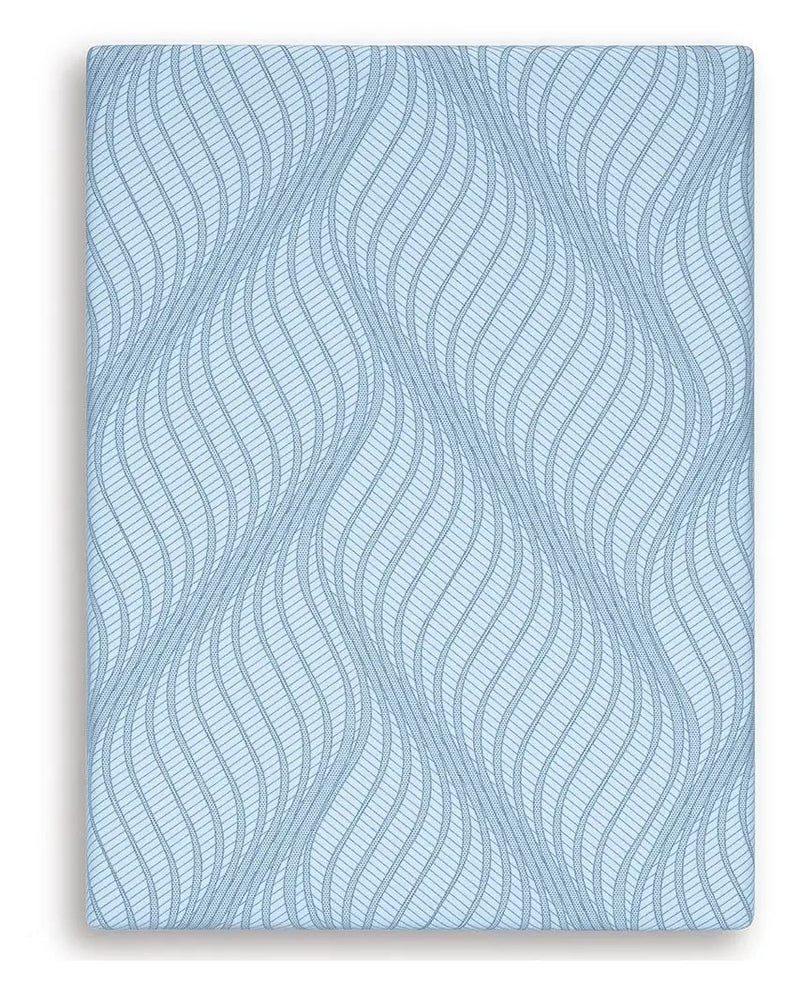 Peak 2.0 12 Memory Foam - Mattress by Unique Piece Furniture