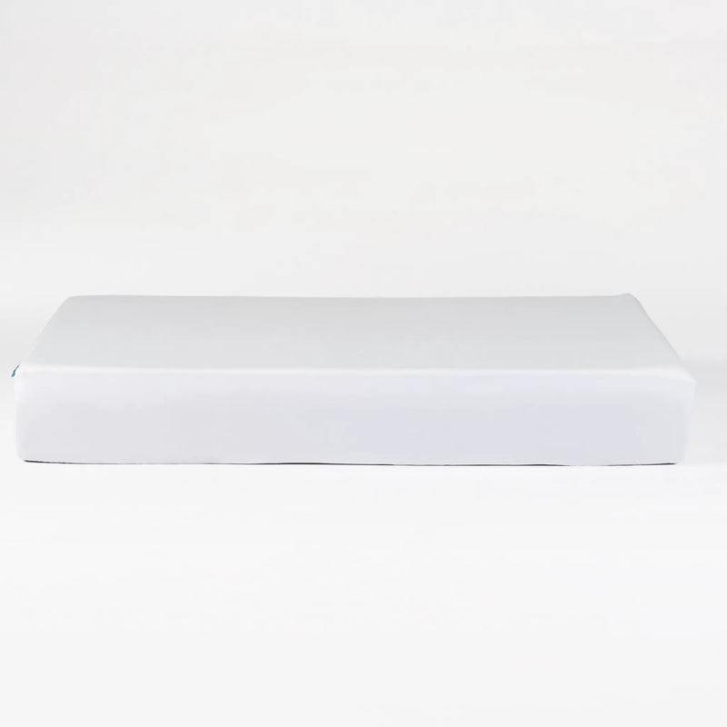 OkiOki Mattress Protector Queen by HouseOfZazla
