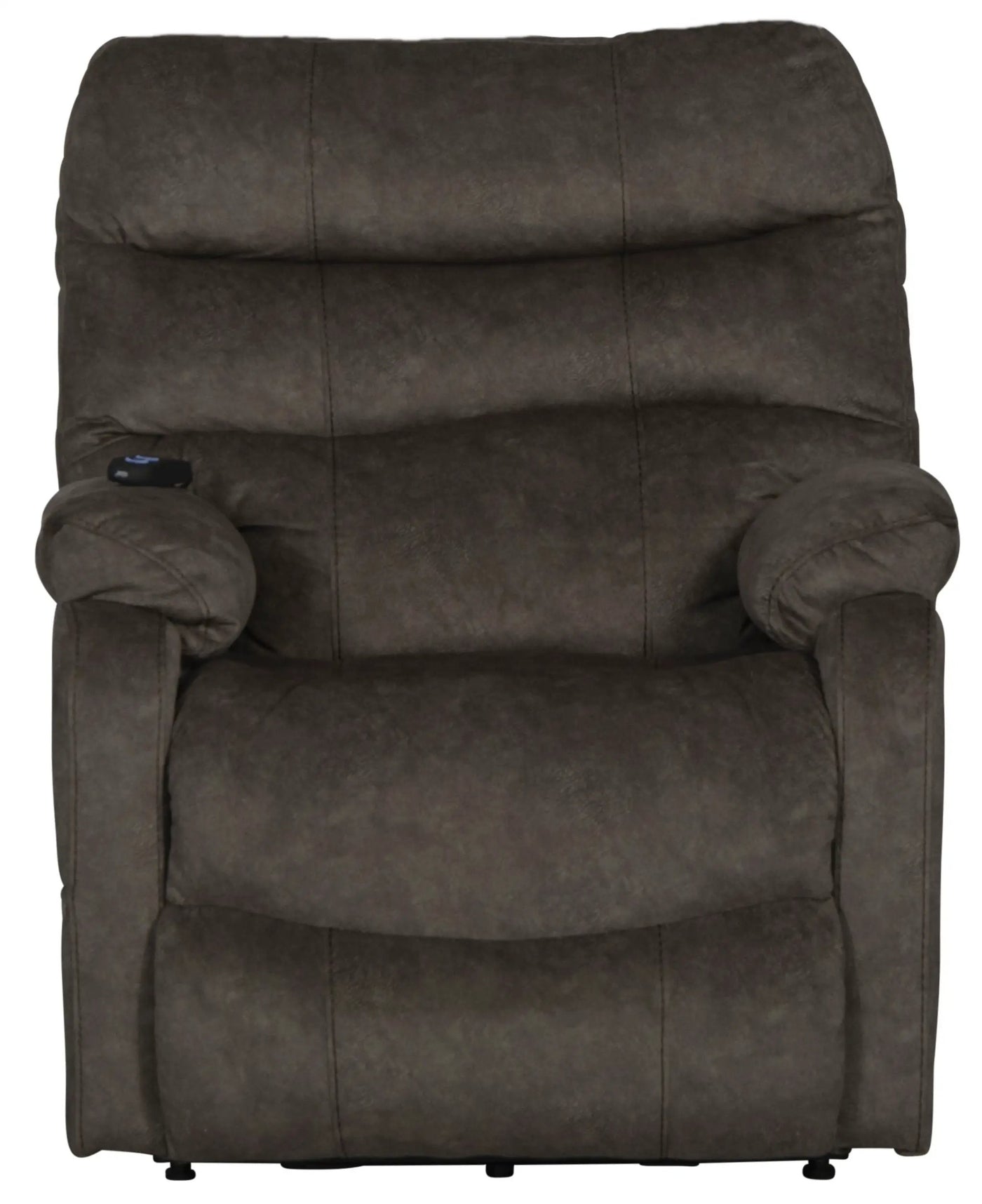 Buckley - Power Lift Recliner by Unique Piece Furniture