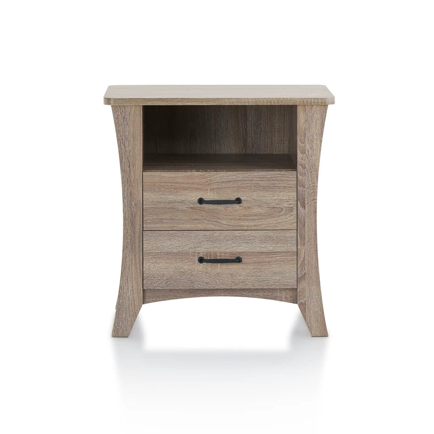 Colt - Accent Table, Functional Design by HouseOfZazla