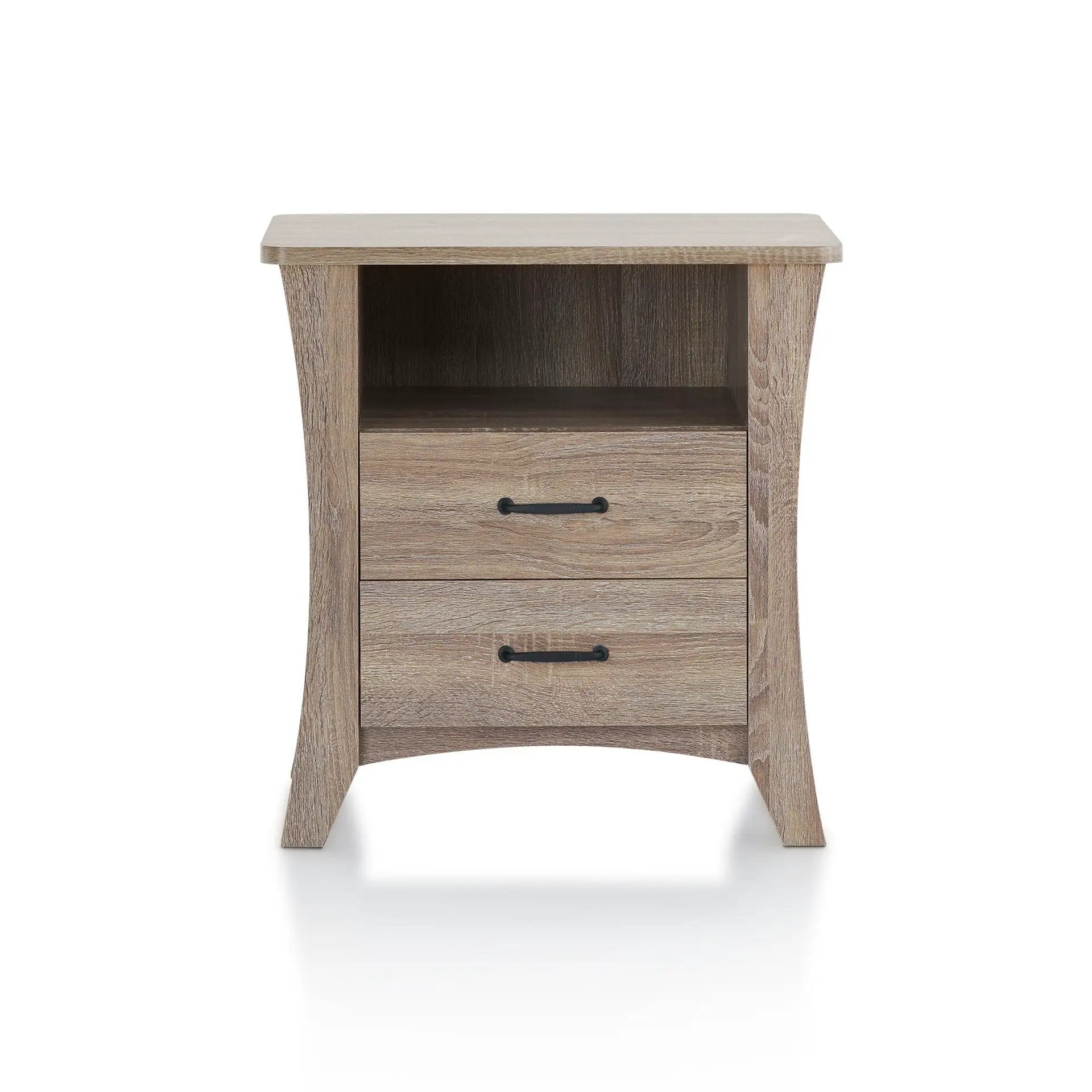Colt - Accent Table, Functional Design by Unique Piece Furniture
