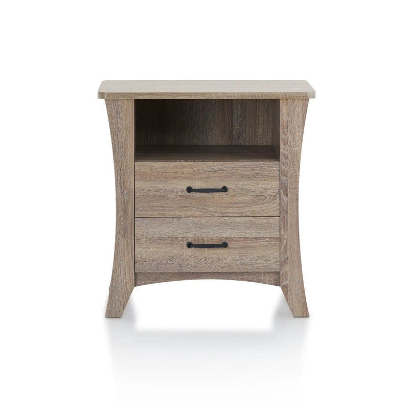 Colt - Accent Table, Functional Design by Unique Piece Furniture