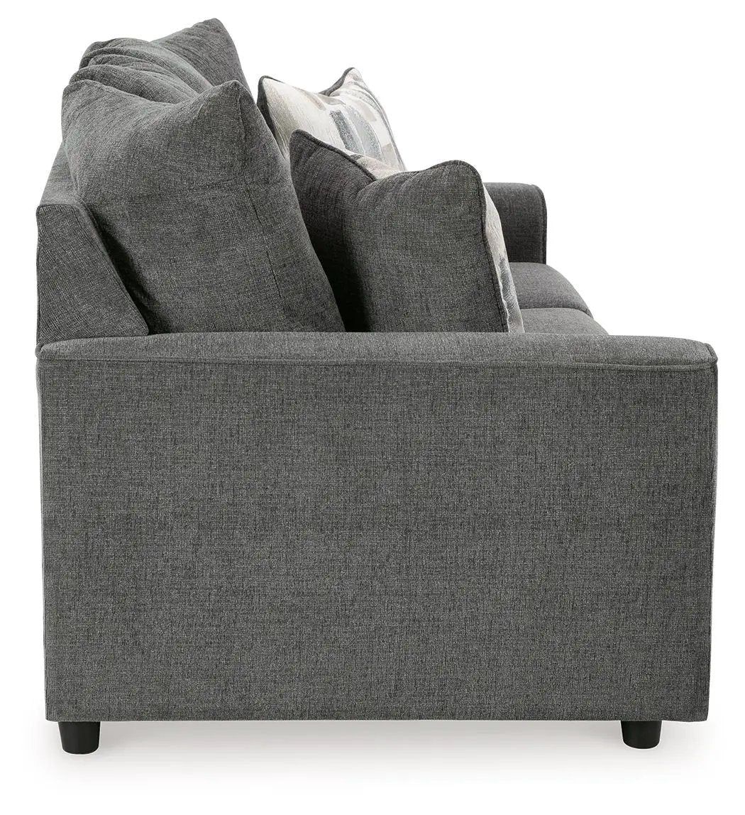 Stairatt - Living Room Set by Unique Piece Furniture