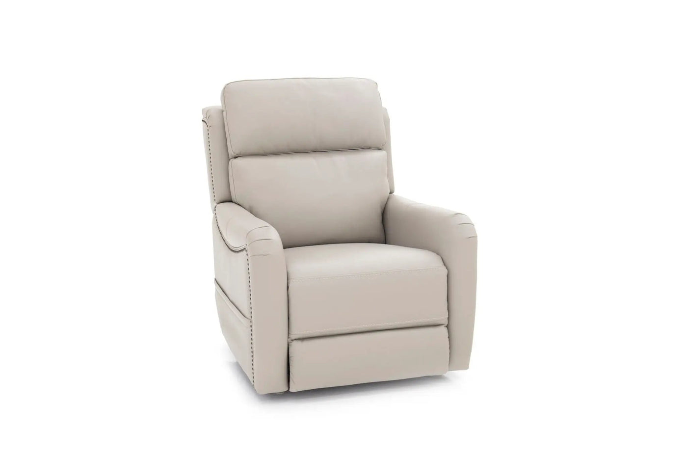 Longview - Power Lift Recliner With Power Headrest, Power Lumbar And Heat by Unique Piece Furniture