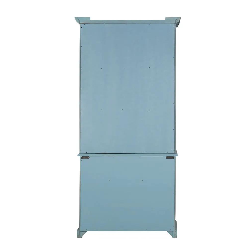 Cabinet / Credenzas by HouseOfZazla