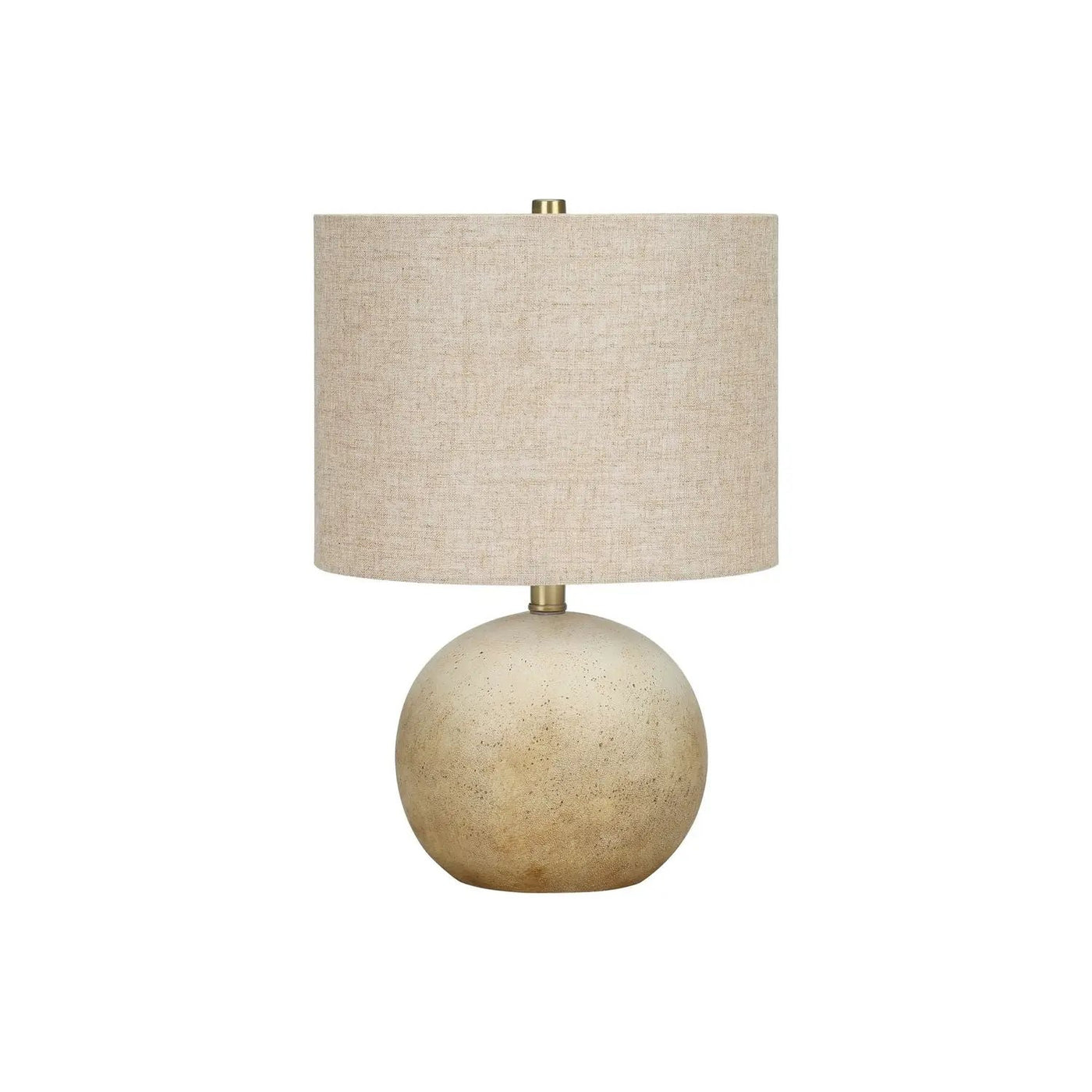 Table Lamp Lighting by Unique Piece Furniture